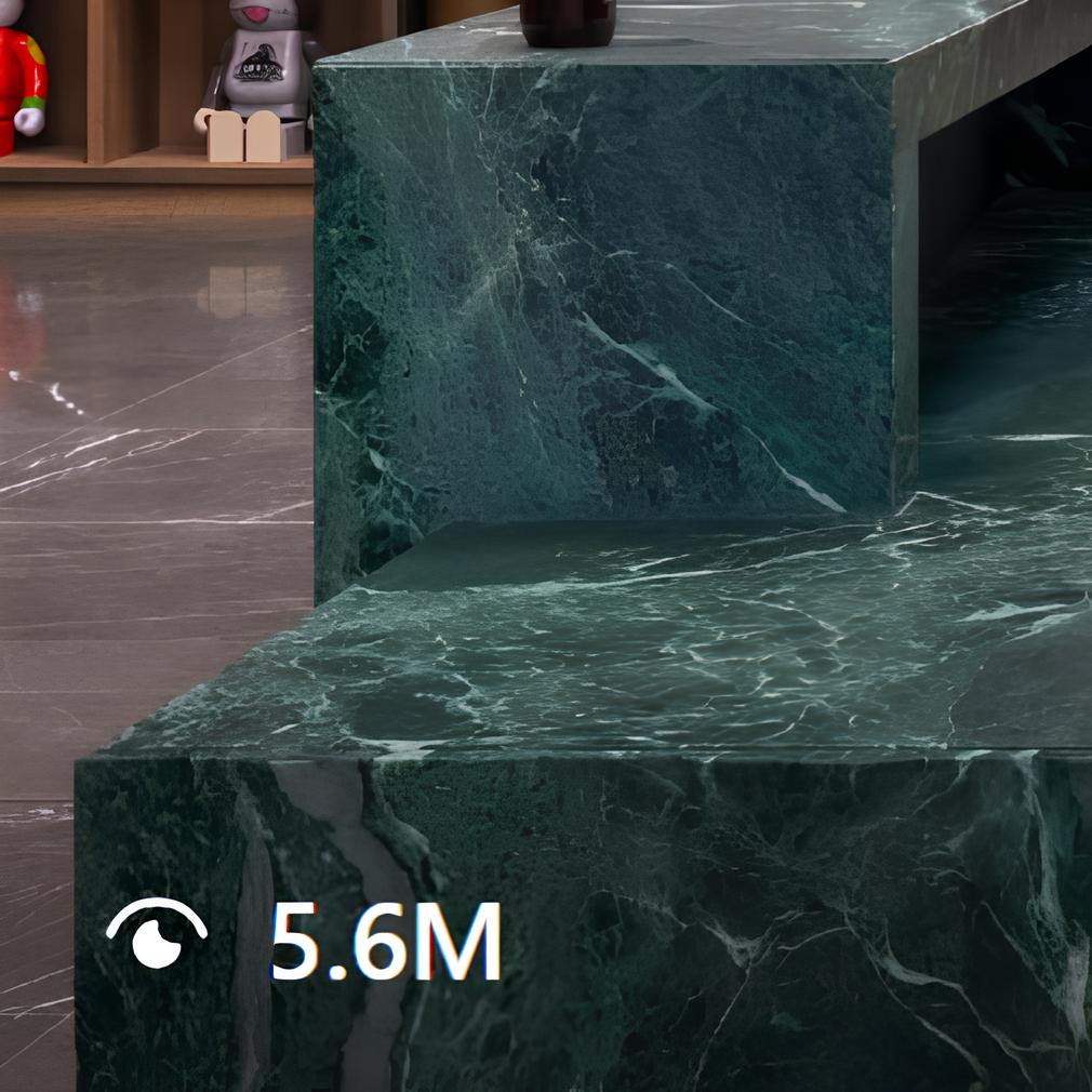 5.6M views screenshot