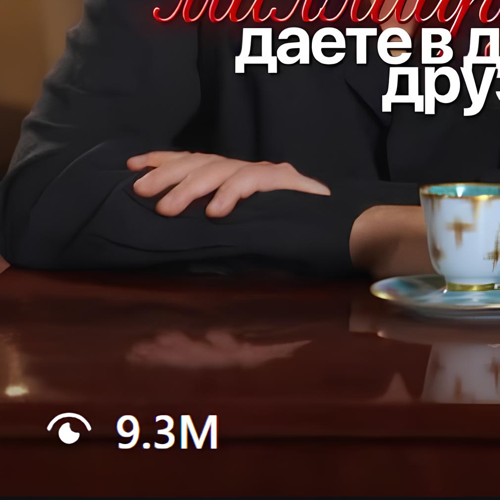 9.3M views screenshot