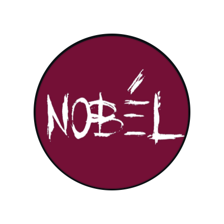 nobel.la